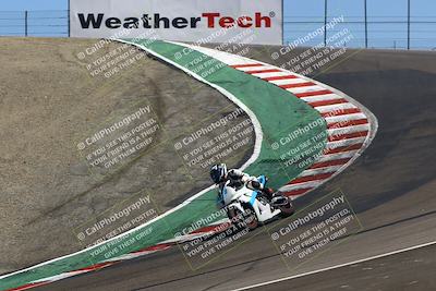 media/Aug-29-2025-TrackDaz (Fri) [[e7163b0dc3]]/B Plus/220pm (Corkscrew)/